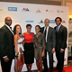 Image for article titled Images of a Red Carpet Affair With IMPACT in D.C.